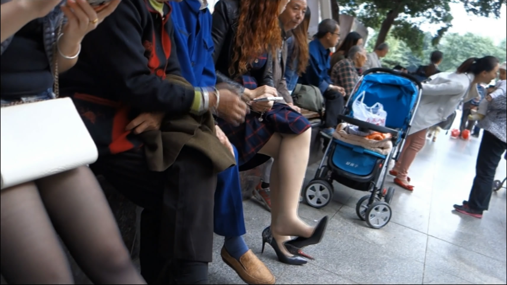 streetsnapdangl[00 00 23][20181129 000036 6]